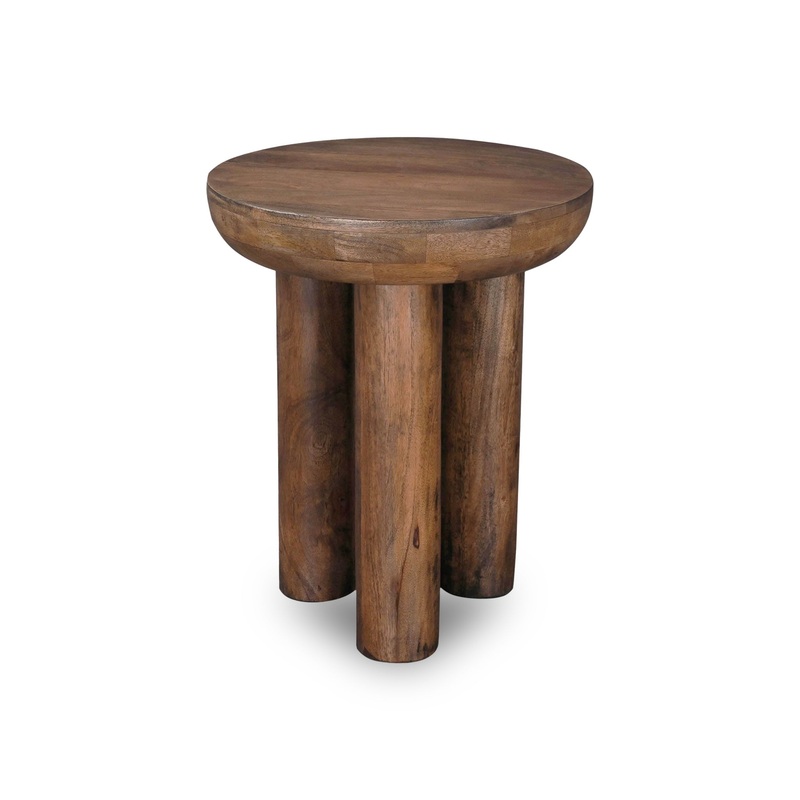 Wilomena Side Table