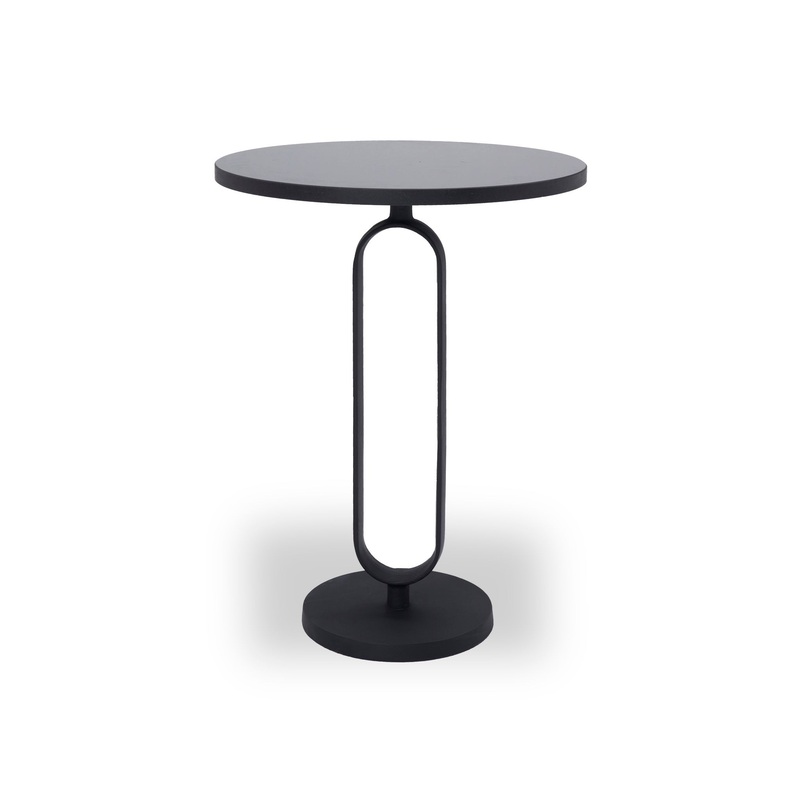 Dani Side Table