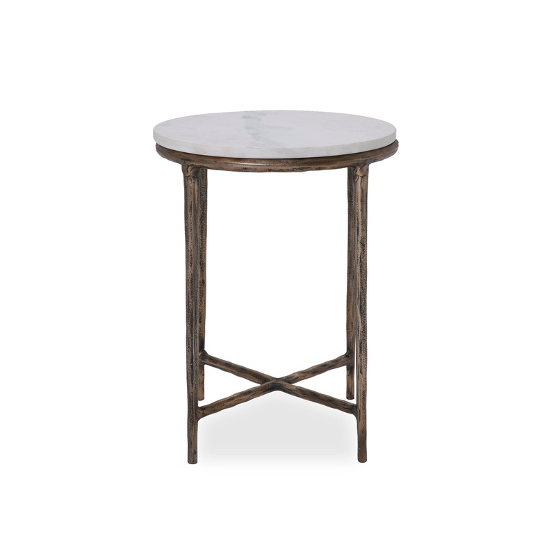Ernesto Side Table