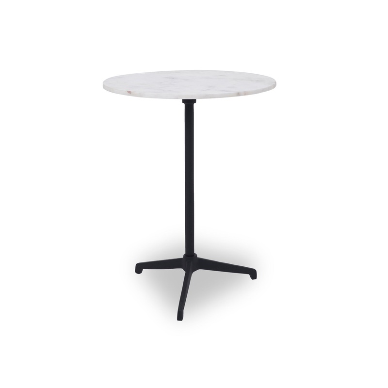 Jadiel Side Table