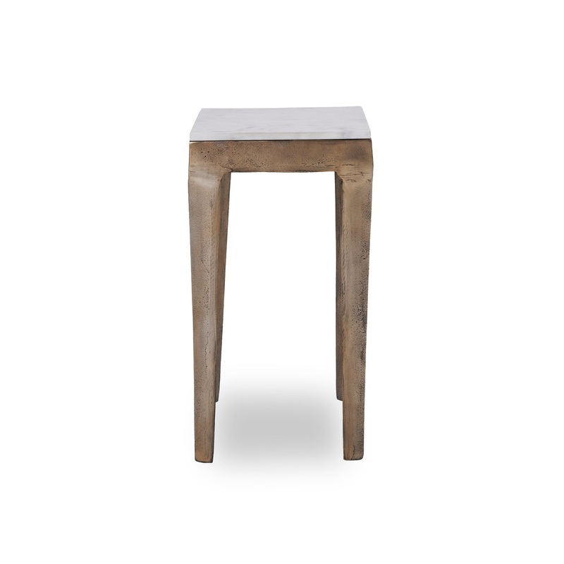Ricky Side Table