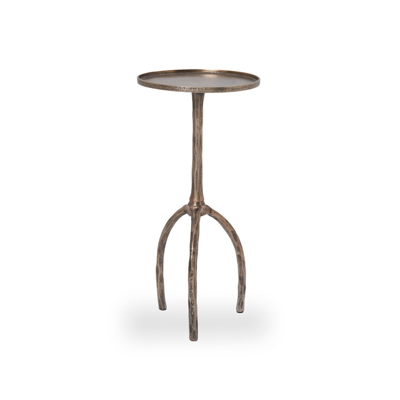Vicente Side Table
