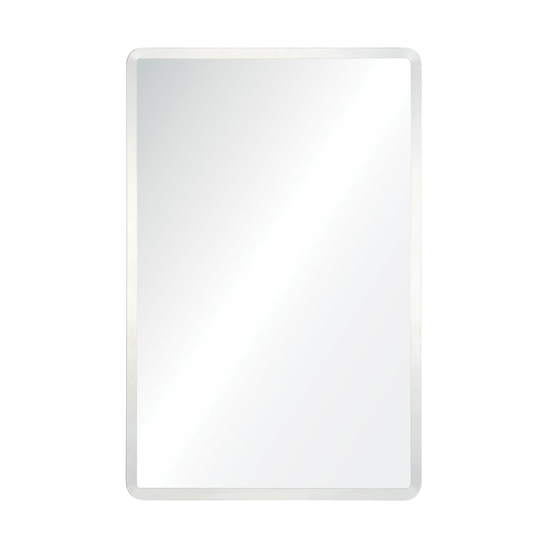 Bruck Mirror