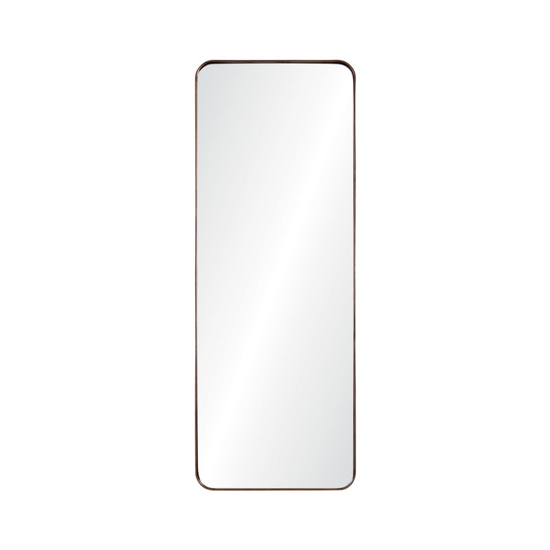 Mallow Mirror