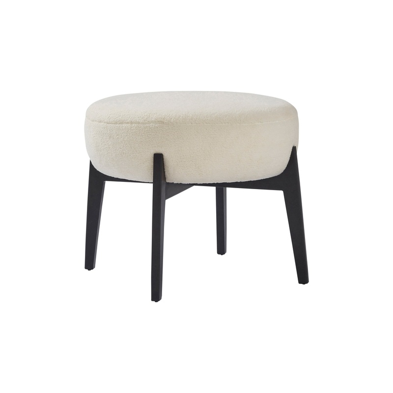 Wold Stool