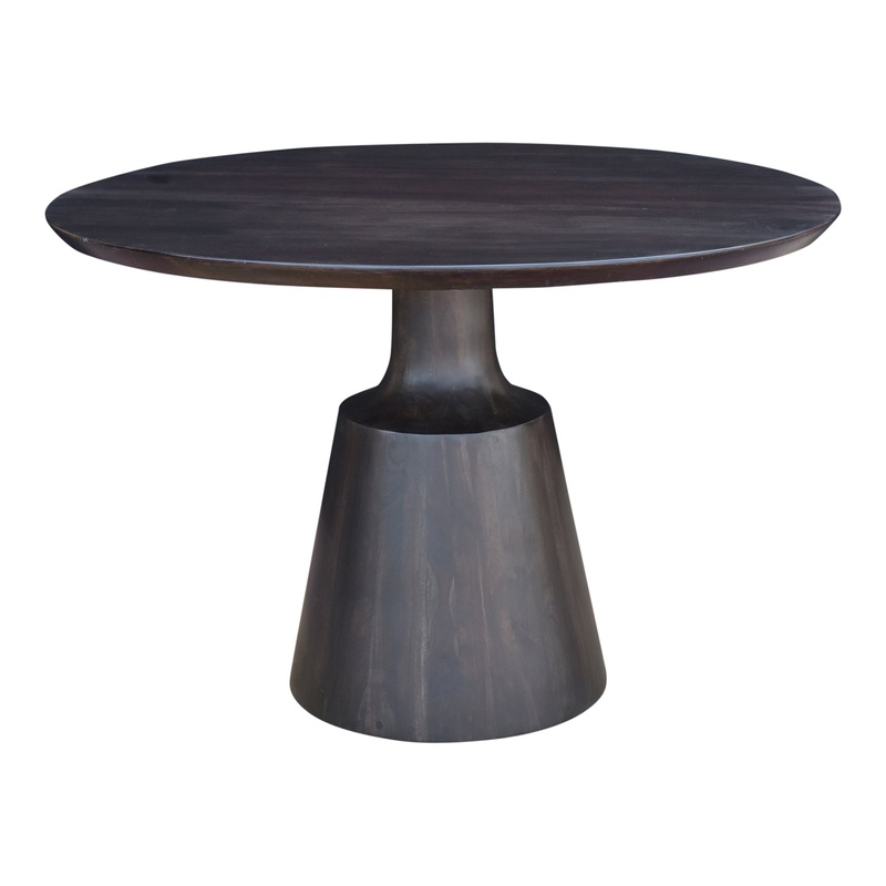 Bergeres Dining Table
