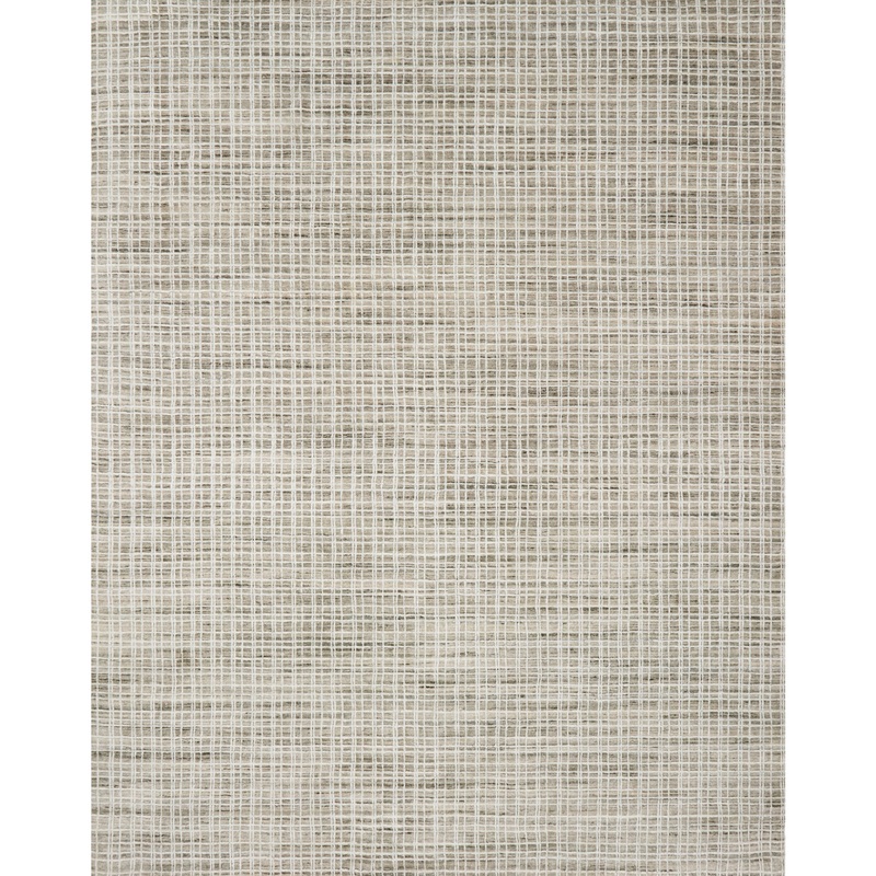 Urbana Rug in Taupe