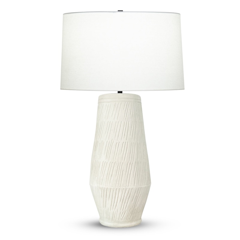 Antoine Table Lamp