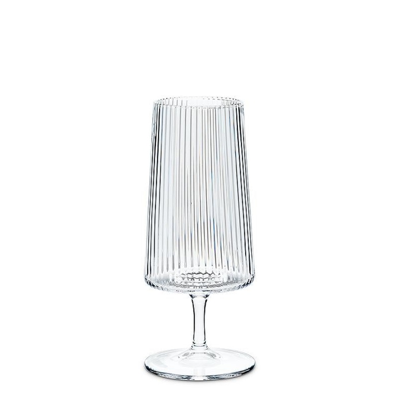 Abby Cocktail Glass – Set of 4