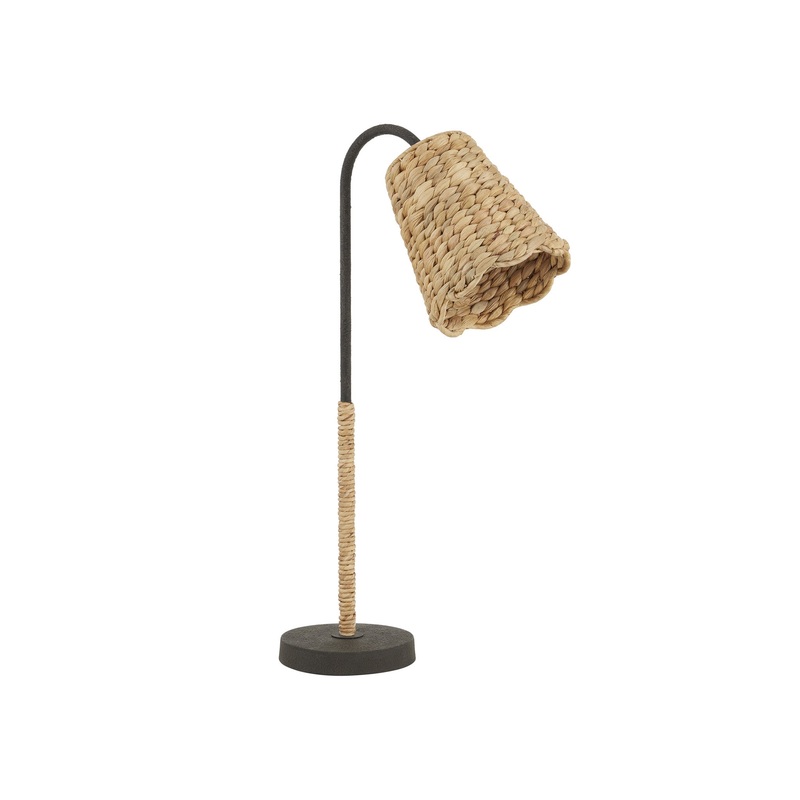 Anya Task Lamp