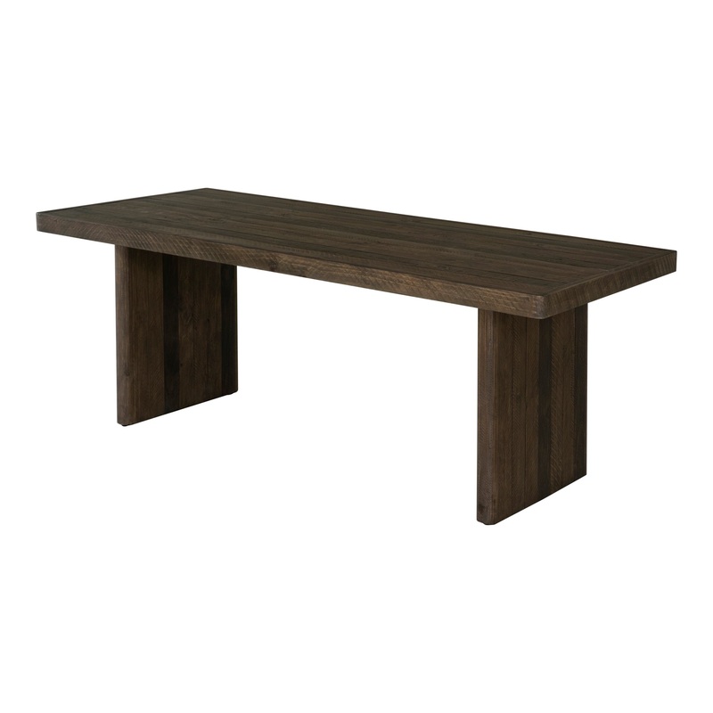 Arran Dining Table