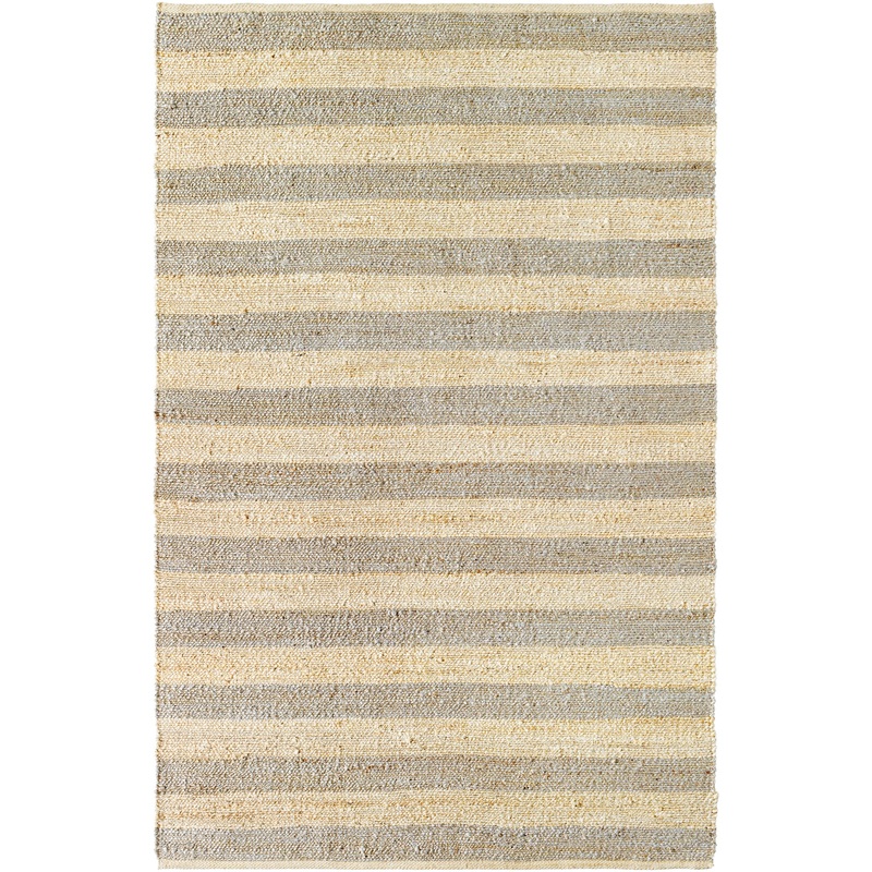Albert Handwoven Jute Rug