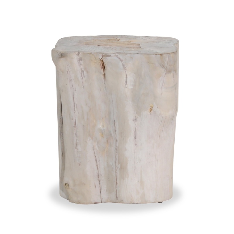Emrys Side Table