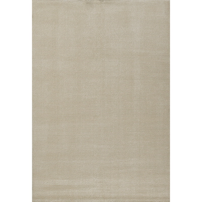 Waverly Rug III in Ivory