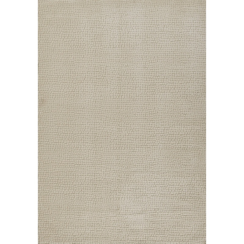 Waverly Rug IV in Ivory