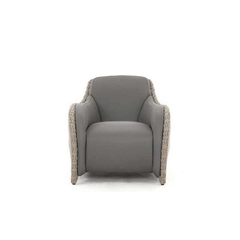 Meteor Living Armchair