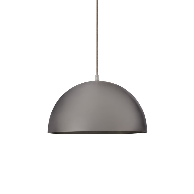 The Windsor Broadway Lamp