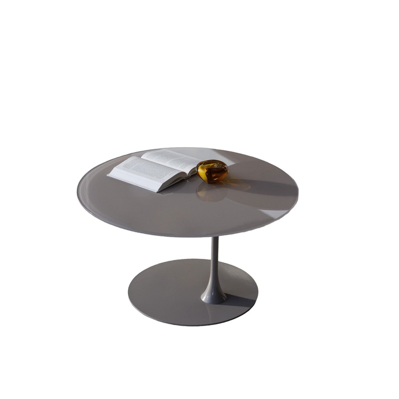 Apero Coffee Table 780mm W