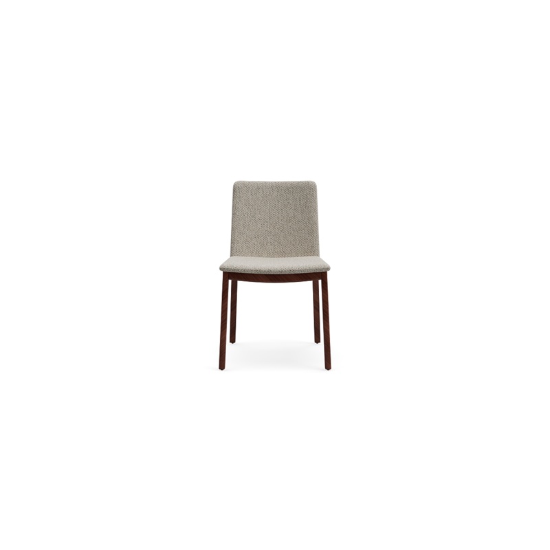 Aspen Dining Chair Set of 4