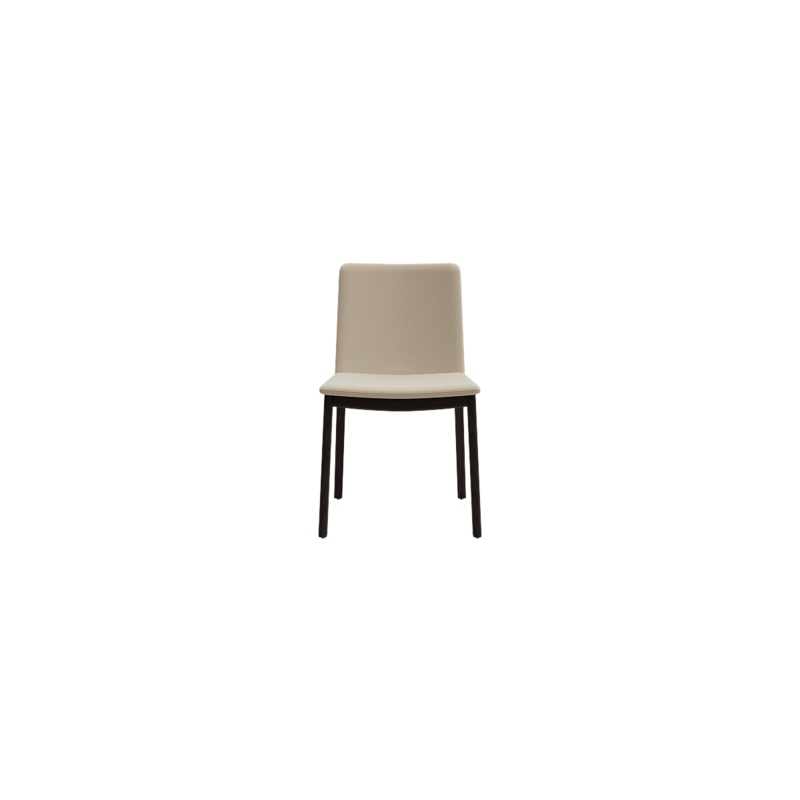 Aspen Dining Chair 510mm W