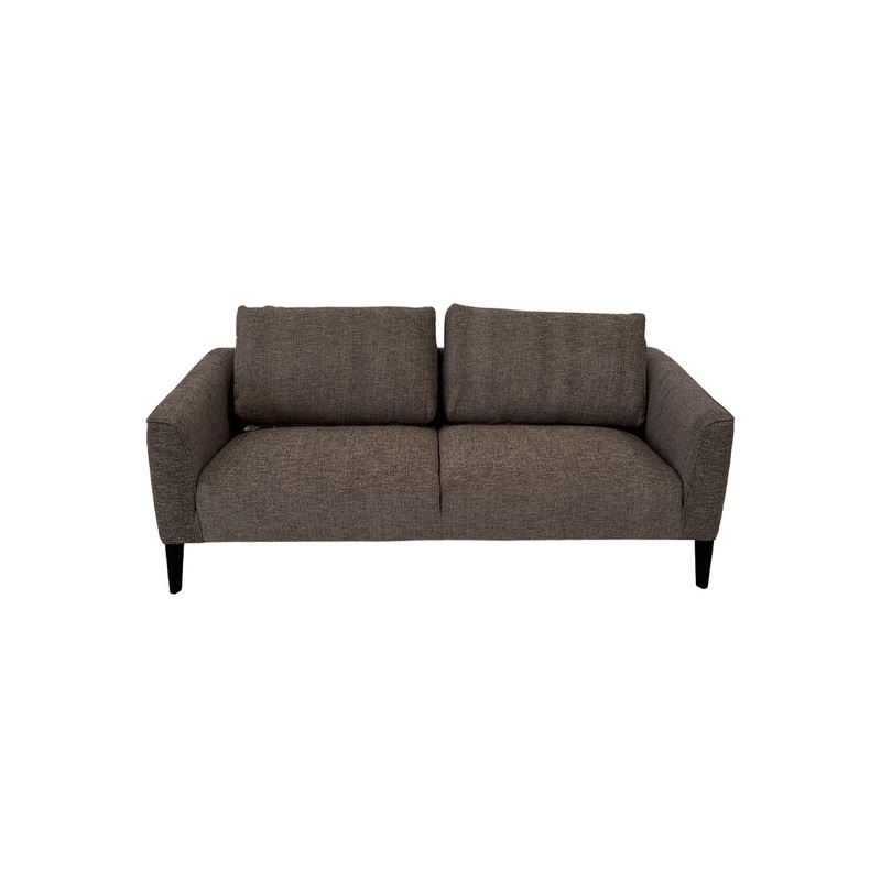 William 2 Seater Sofa 1990mm W