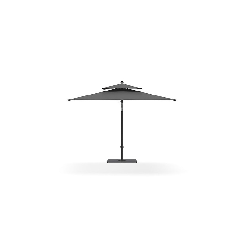 Whitehaven Outdoor Umbrella