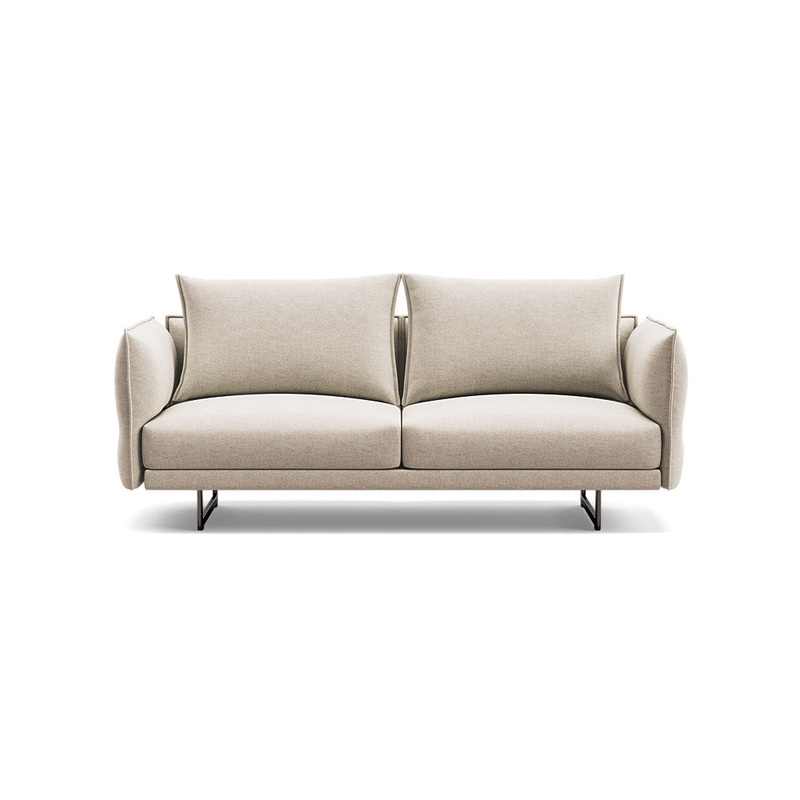 Zaza Deep Sofa 3020mm Package 1