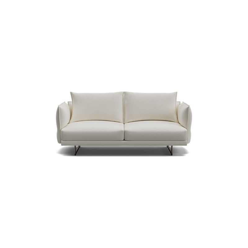 Zaza Sofa