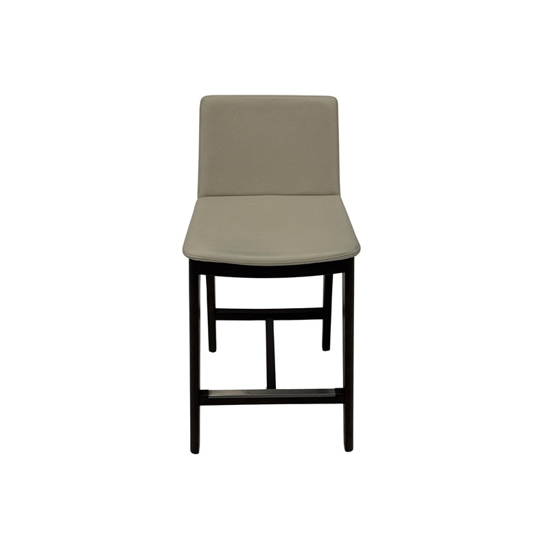 Aspen Counter Stool 484mm W