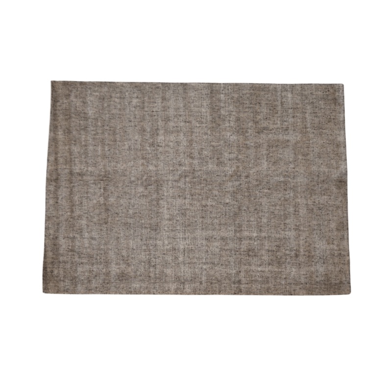 Waterfall Rug 300 x 430