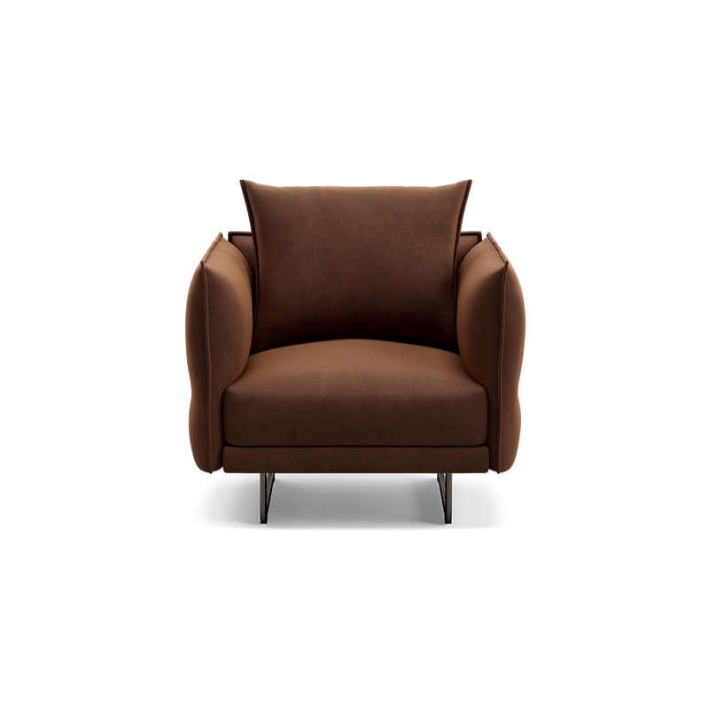 ZAZA Armchair Package