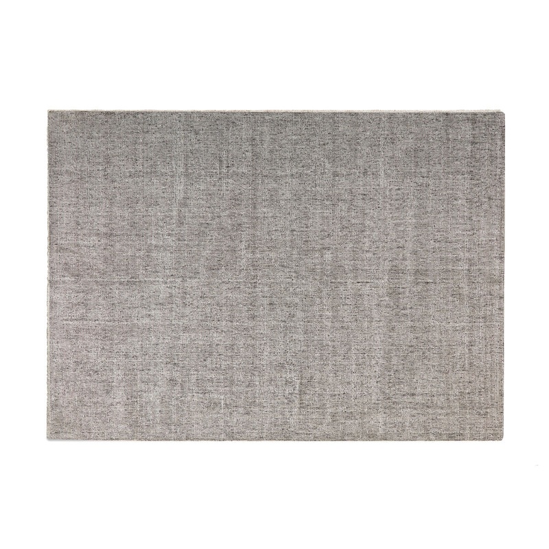 WATERFALL CUSTOM 310 x 310