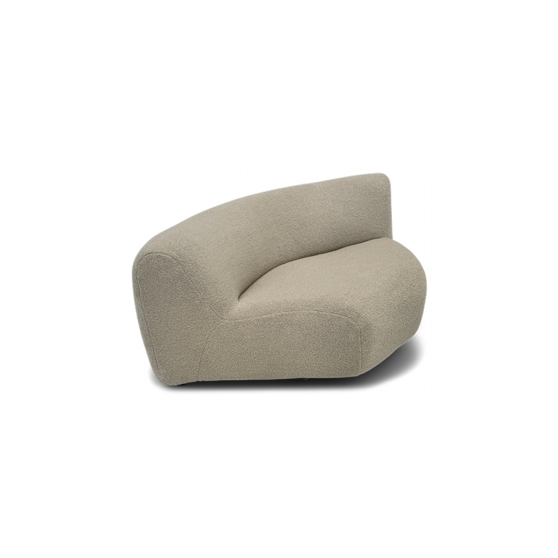 1977 Sofa Curve Module