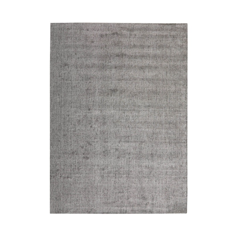 Waterfall Rug 260 x 360cm 50% Wool, 50% Art Silk