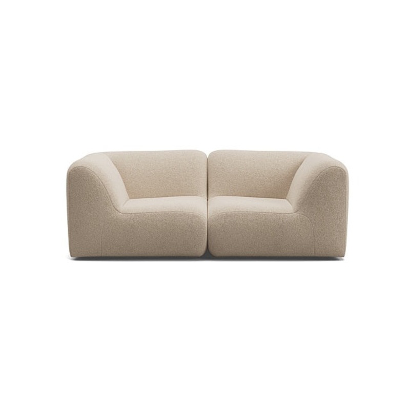 1977 Modular Sofa 1920mm W | Package 8