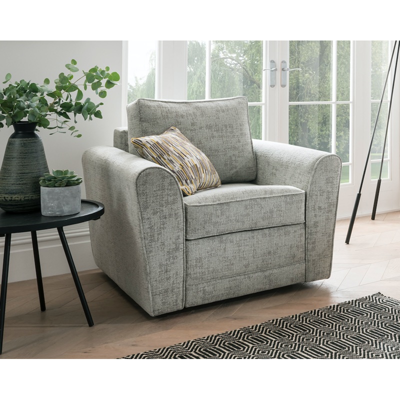 Amy Cuddler Sofa Bed Chair