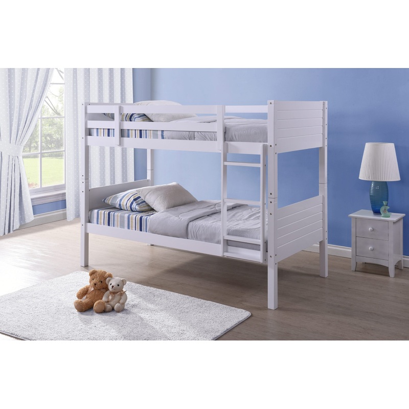 Amani Bedford Bunk