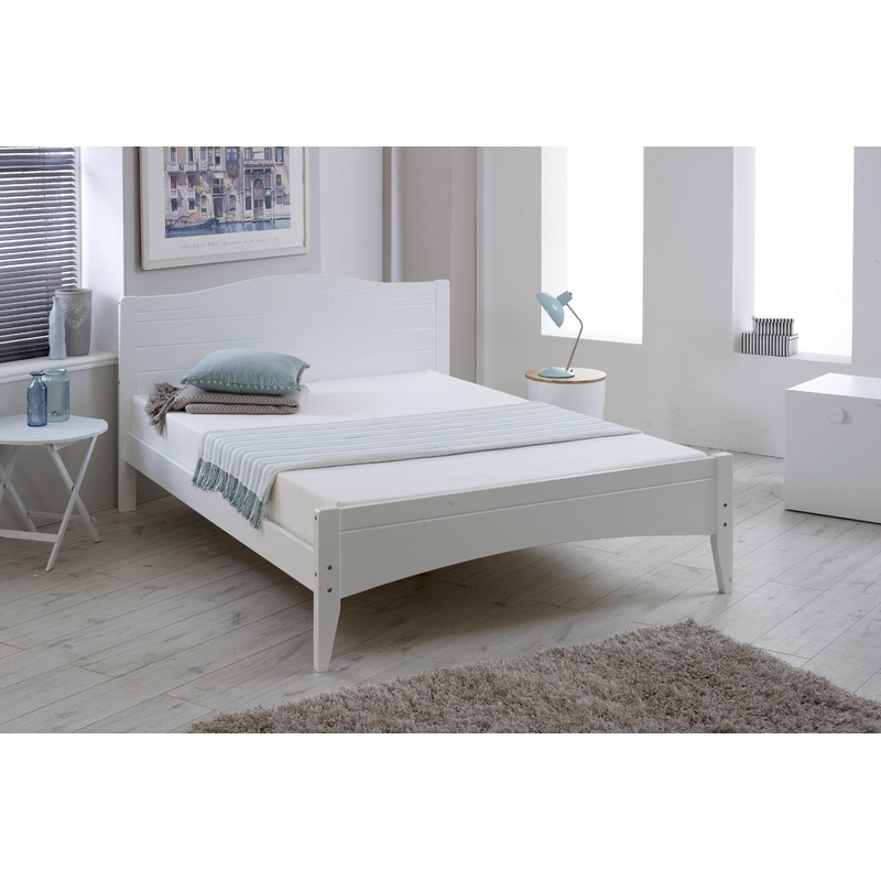 Amani Lauren Bed