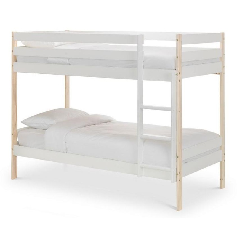 Nova Bunk Bed