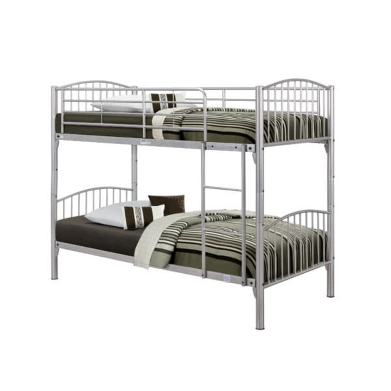 Corfu Bunk Bed