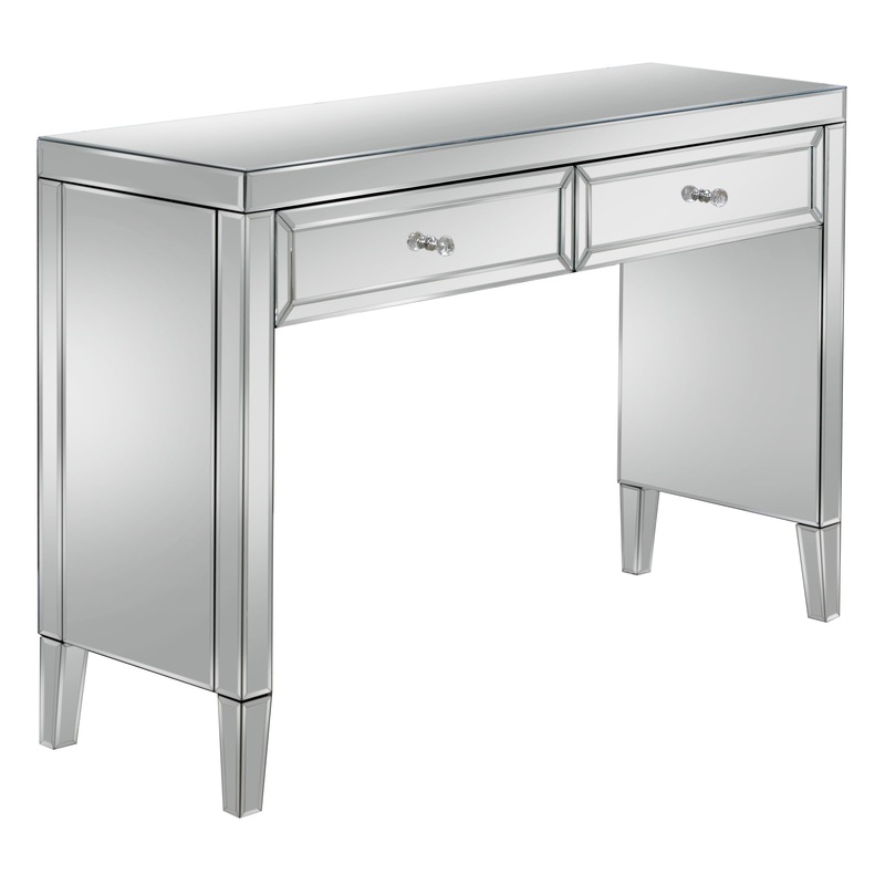 Valencia 2 Drawer Sideboard