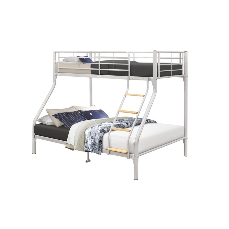 Nexus Triple Bunk Bed