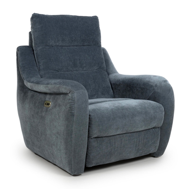 Apollo Recliner Chair