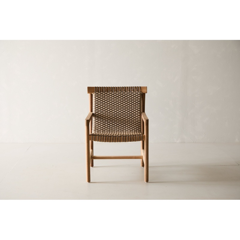 Athens Outdoor Dining Chair