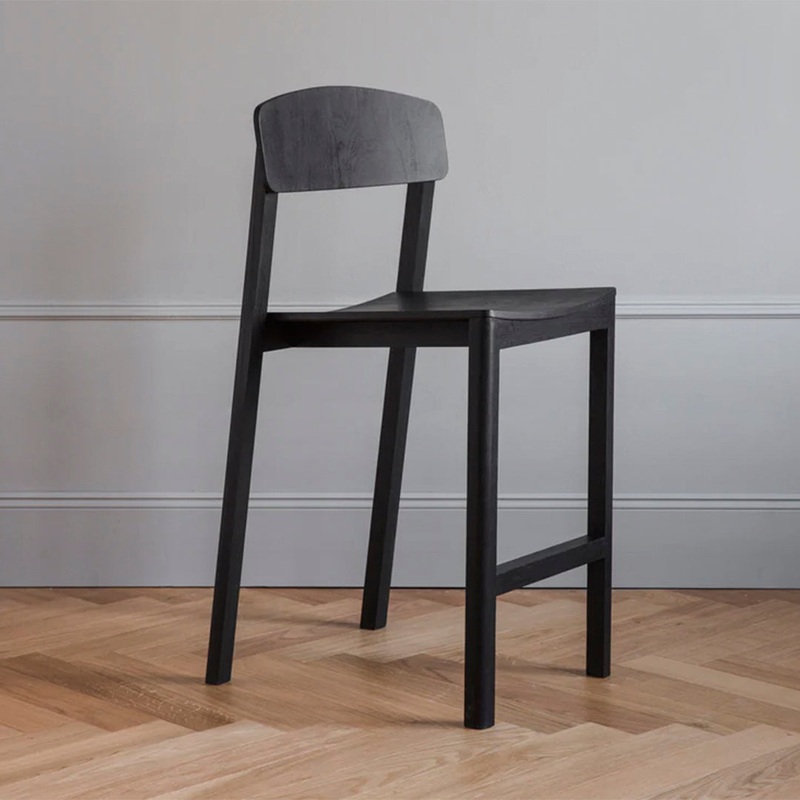 Halikko Counter Chair
