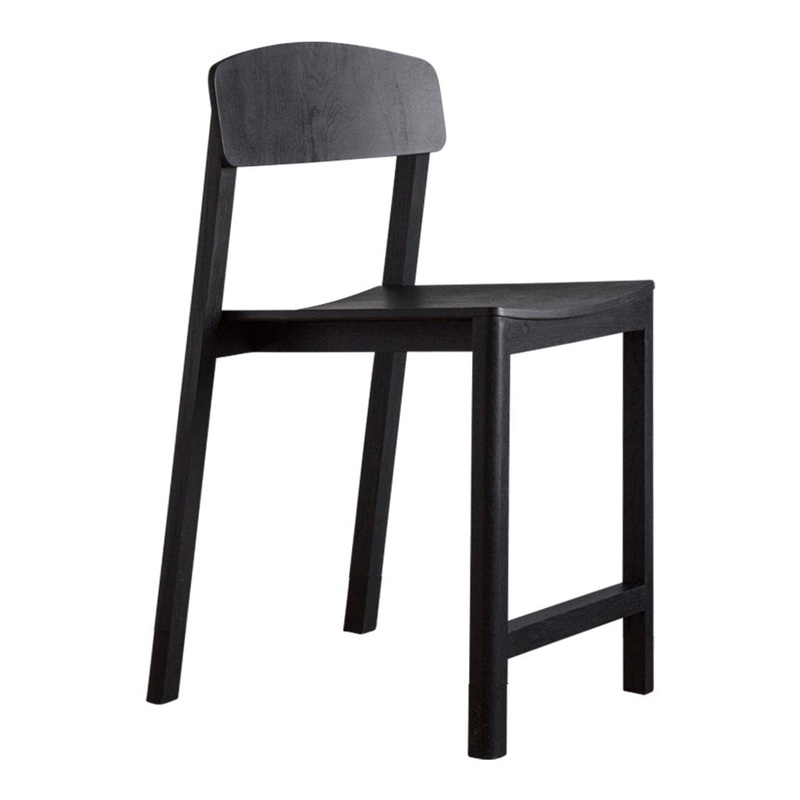 Halikko Counter Chair