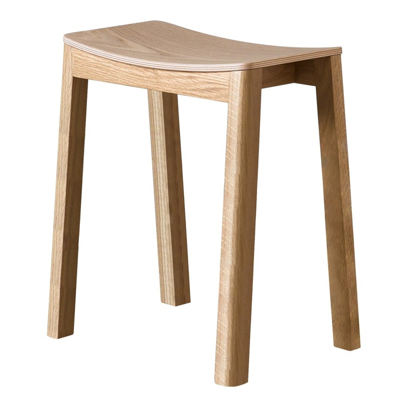 Halikko Stool