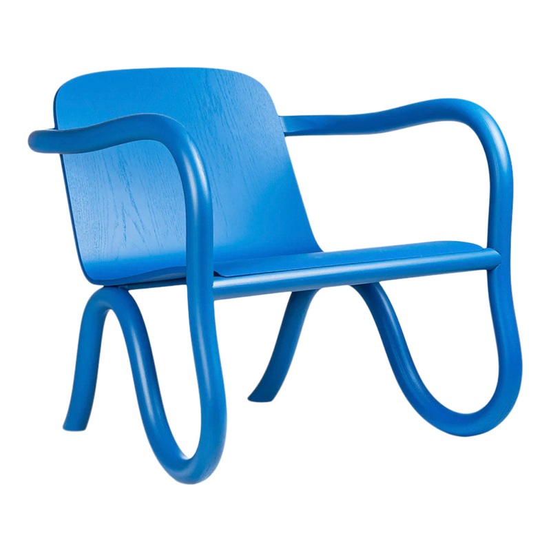 Kolho Lounge Chair