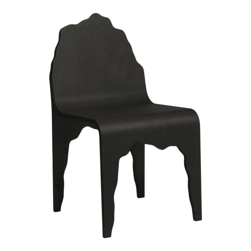 Lieksa Dining Chair