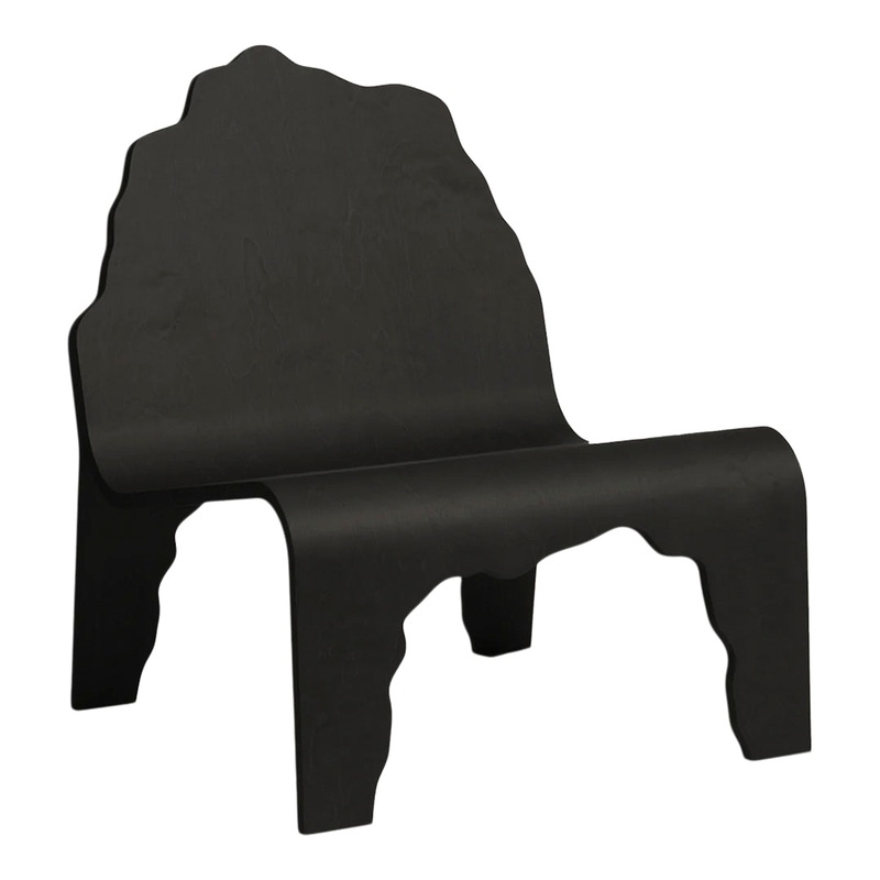 Lieksa Lounge Chair